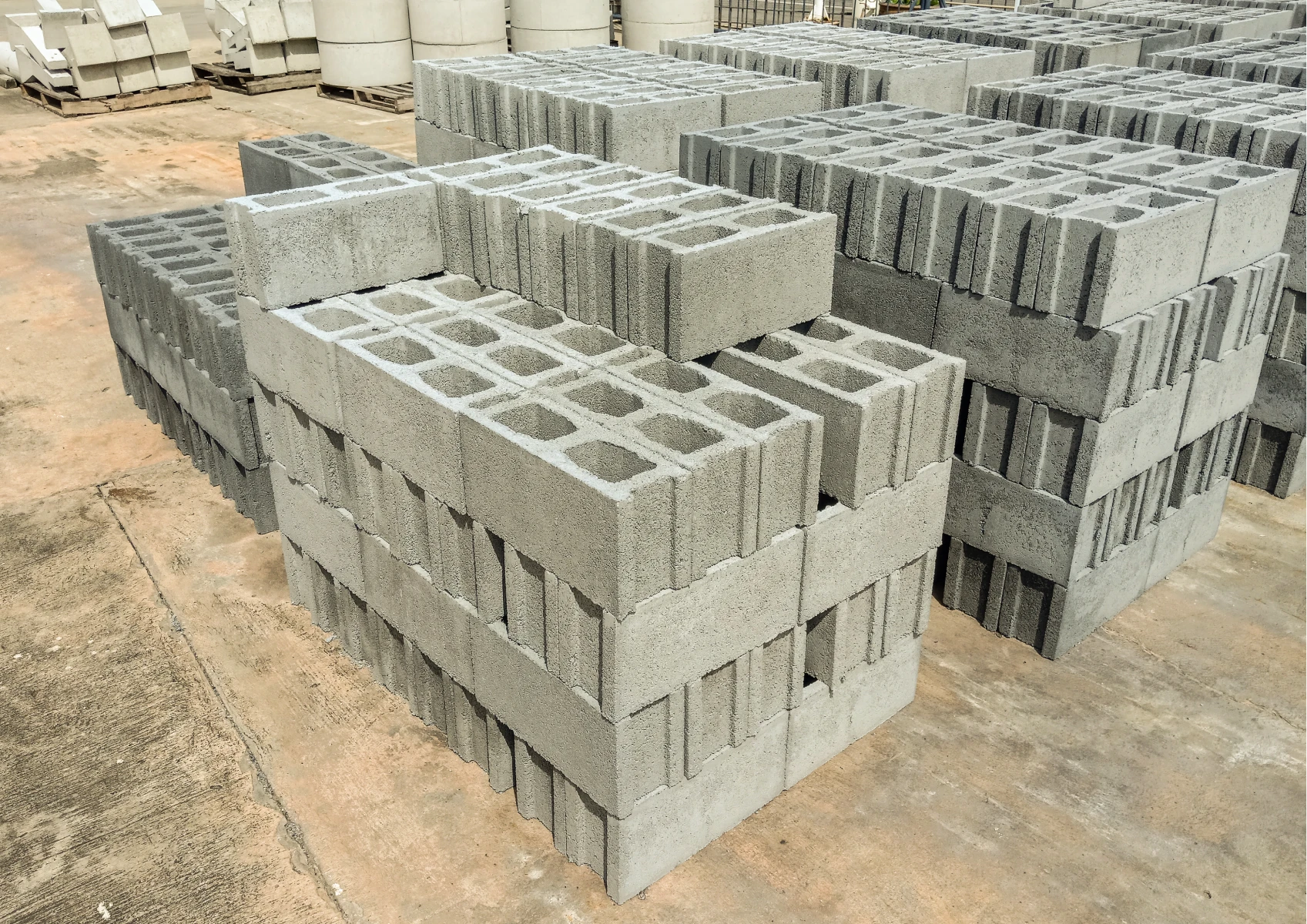 Gendreau Perrotin Maconnerie Fontenay Le Comte Img Glr Maconnerie 06