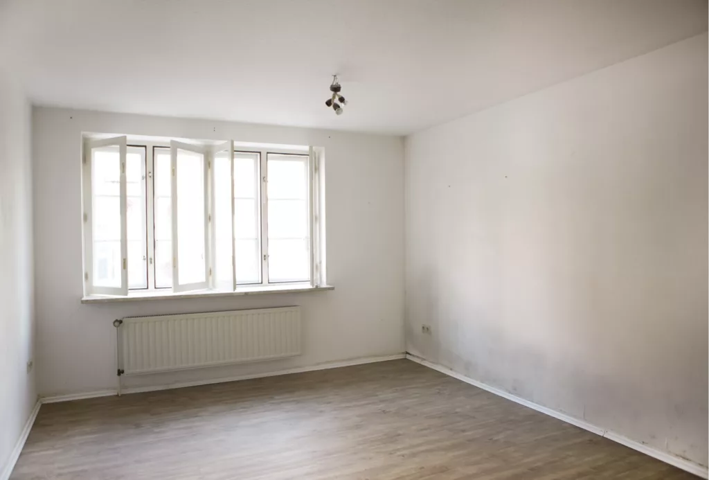 Gendreau Perrotin Maconnerie Fontenay Le Comte Img Glr Renovation 01