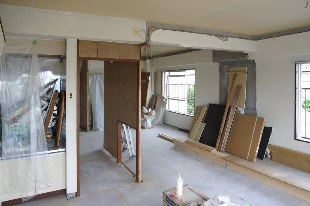 Gendreau Perrotin Maconnerie Fontenay Le Comte Img Glr Renovation 02