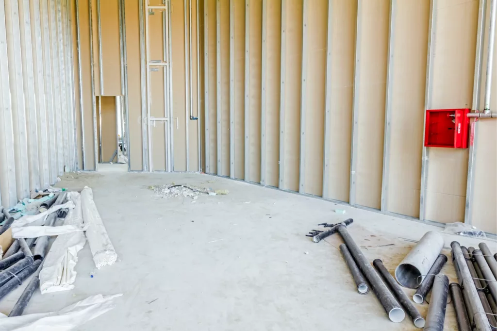 Gendreau Perrotin Maconnerie Fontenay Le Comte Img Glr Renovation 05