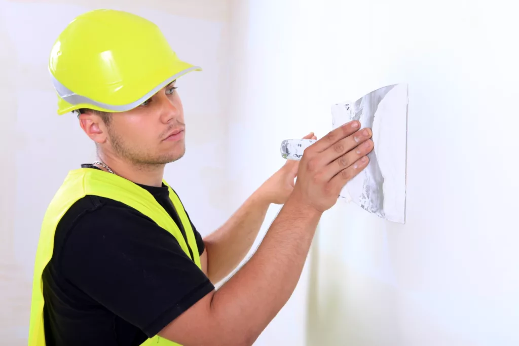 Gendreau Perrotin Maconnerie Fontenay Le Comte Img Glr Renovation 06