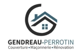 GENDREAU PERROTIN Logo